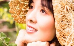 青春潮尚节AI手办请求出战